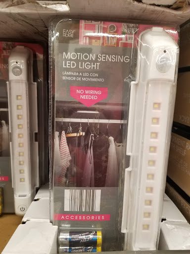 Supermarket «ALDI», reviews and photos, 2194 Hudson Ave, Irondequoit, NY 14617, USA