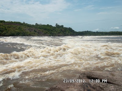 Photos of Raudales Del R&iacute;o In&iacute;rida