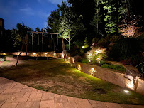 Landscape Lighting Systems, Inc - Photo 3 - Car repair in , Atlanta