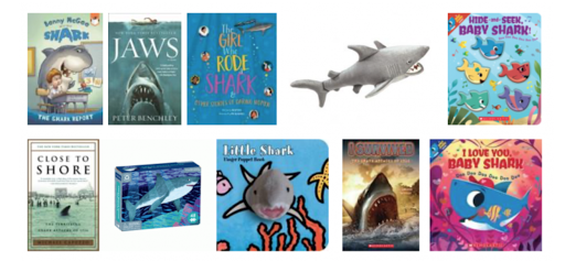 Book Store «Eight Cousins Books», reviews and photos, 189 Main St, Falmouth, MA 02540, USA