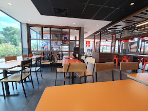 Photo n°48 de Burger King à Pessac ()