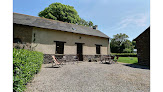 Les 3 Abbayes - Gîtes de France Saint-Onen-la-Chapelle