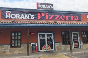 Moran's Pizzeria image