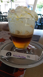 Photo n°31 de La Taverne du Vigneron Guebwiller à Guebwiller ()