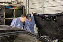 Hidden Valley Automotive - Photo 6 - Car repair in Scotts Valley, CA, Santa Cruz