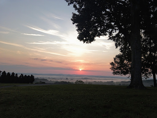 Golf Club «Five Oaks Golf & Country Club», reviews and photos, 621 5 Oaks Blvd, Lebanon, TN 37087, USA