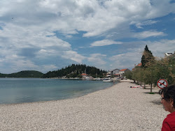 Plaza Blace'in fotoğrafı ve yerleşim