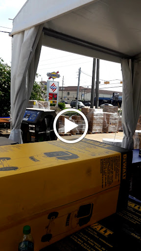 Auto Parts Store «NAPA Auto Parts - Genuine Parts Company», reviews and photos, 11414 Jones Rd, Houston, TX 77070, USA