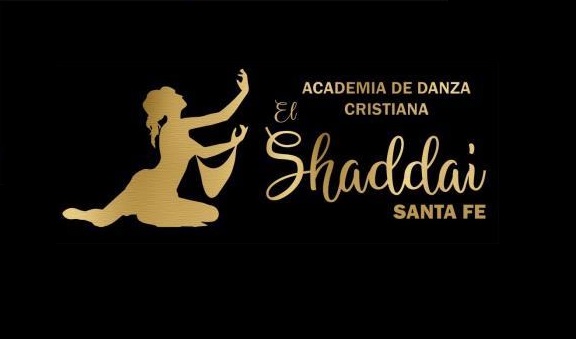 Academia de Danza Cristiana El Shaddai