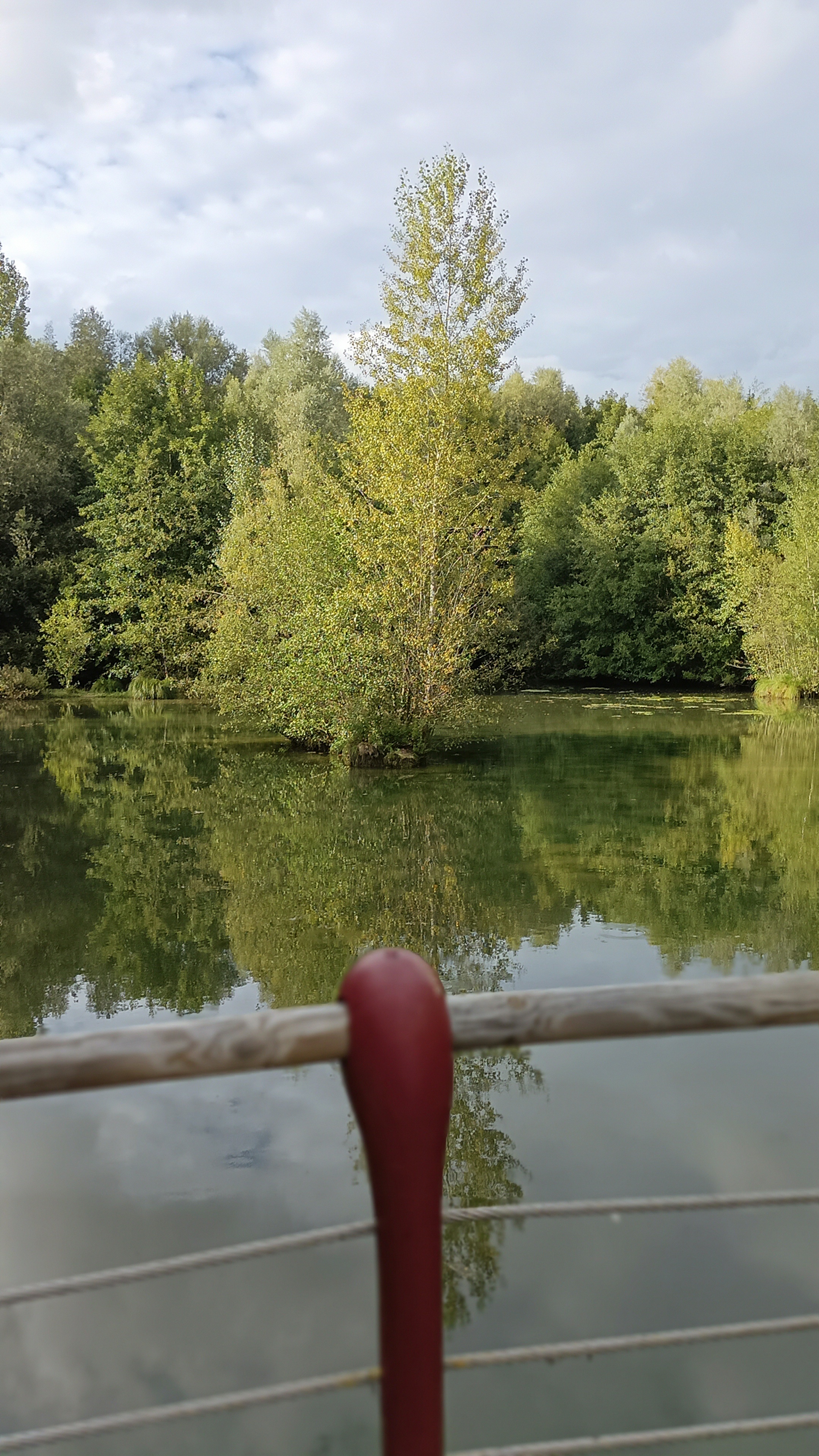 Photo n° 7 de l'avis de Mylène.a fait le 26/09/2022 à 23:44