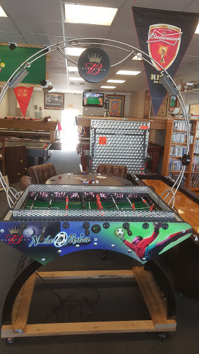 Game Store «The Garage Sale Store LLC», reviews and photos, 45701 US-27, Davenport, FL 33897, USA