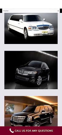 Newark Airport Taxi & Limo Service - Photo 9 - Car repair in , Staten Island