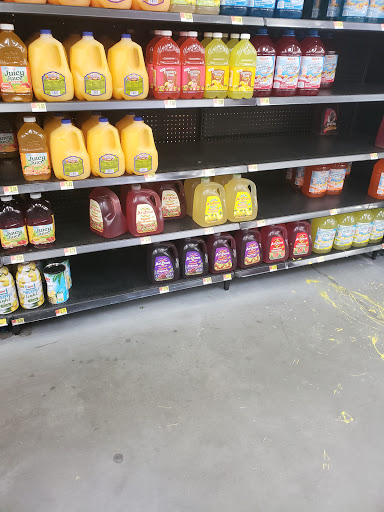 Department Store «Walmart Supercenter», reviews and photos, 5401 Fairington Rd, Lithonia, GA 30038, USA