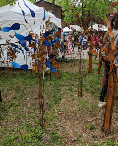 Park «Willow Park», reviews and photos, 1402 Willow Ave, Louisville, KY 40204, USA