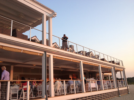 Golf Club «The Creek Club», reviews and photos, 1 Horse Hollow Rd, Locust Valley, NY 11560, USA