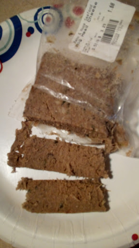 Seafood Market «Reno Seafood LLC», reviews and photos, 8187 John Leblanc Blvd, Sorrento, LA 70778, USA