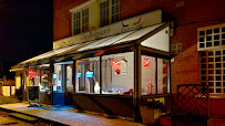 Photos du propriétaire du Restaurant de grillades à la française The Belgian's Resto-Grille à Bray-Dunes - n°3