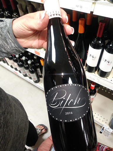 Liquor Store «Applejack Wine & Spirits», reviews and photos, 3320 Youngfield St, Wheat Ridge, CO 80033, USA