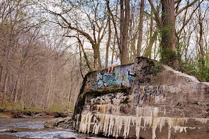 White Clay Creek State Park Nature Center