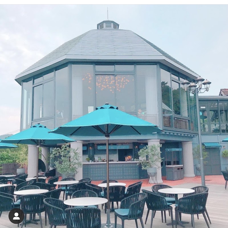 Veranda At Kobe 兵庫県神戸市葺合町 カフェ 喫茶 カフェ グルコミ