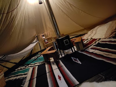 （有）高村電気商会