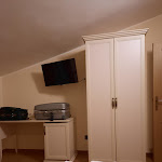 Photo n°1 de l'avis de Cinzia.e fait le 13/11/2022 à 07:01 sur le  Hotel Restaurant Combolo à Teglio