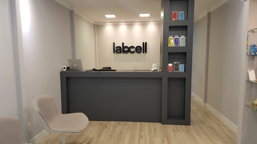 Labcell - Assistência iPhone/ Motorola/ Samsung/ Xiaomi