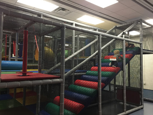 Community Center «City of Shakopee Community Center», reviews and photos, 1255 Fuller St S, Shakopee, MN 55379, USA