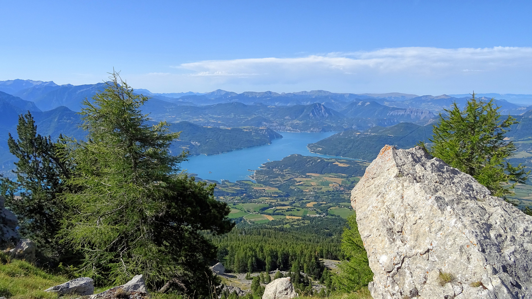 Photo n° 17 de l'avis de Jean-François.l fait le 20/12/2020 à 13:58