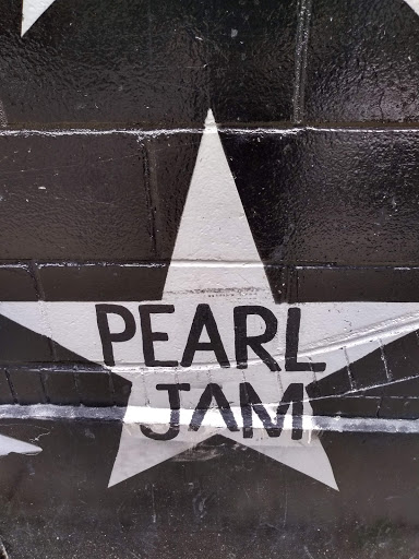 Live Music Venue «First Avenue», reviews and photos, 701 N 1st Ave, Minneapolis, MN 55403, USA