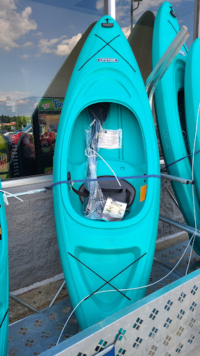 Department Store «Walmart Supercenter», reviews and photos, 41 Anawana Lake Rd, Monticello, NY 12701, USA