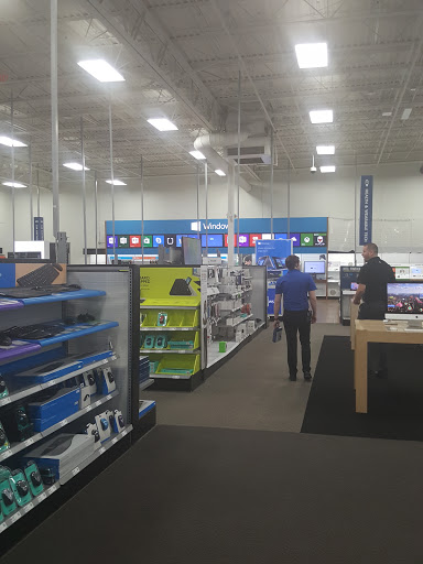 Electronics Store «Best Buy», reviews and photos, 2730 Prince William Pkwy, Woodbridge, VA 22192, USA
