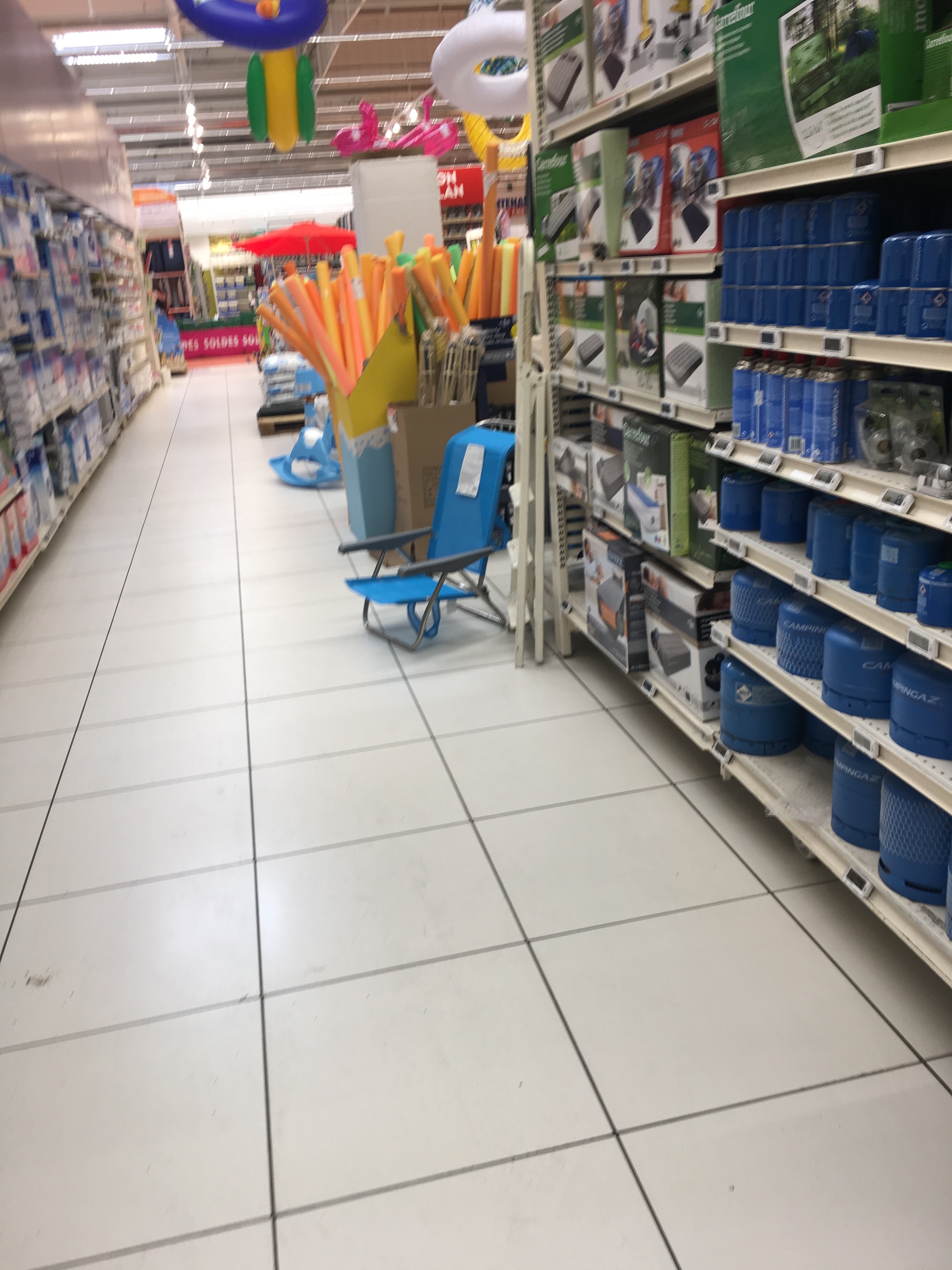Photo n° 15 de l'avis de maman.e fait le 02/07/2019 à 10:49