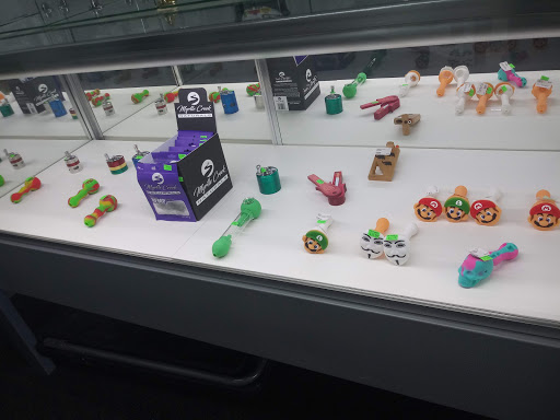 Variety Store «F5 Variety Store», reviews and photos, 1401 Union Blvd, Allentown, PA 18109, USA