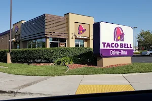 Taco Bell image