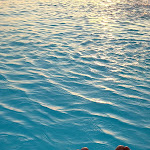 Photo n°28 de l'avis de Pasquale.q fait le 12/10/2022 à 07:49 sur le  Grand Hotel San Pietro à Centola