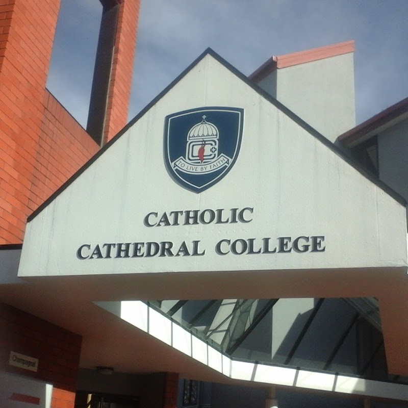 Catholic Cathedral College