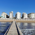 Photo n°4 de l'avis de Christian.h fait le 08/09/2021 à 17:54 sur le  Hotel Byron Bellavista à Jesolo