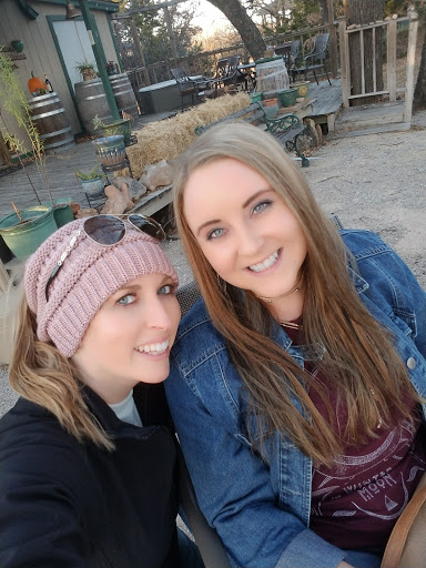 Winery «Brushy Creek Vineyards», reviews and photos, 572 Co Rd 2798, Alvord, TX 76225, USA