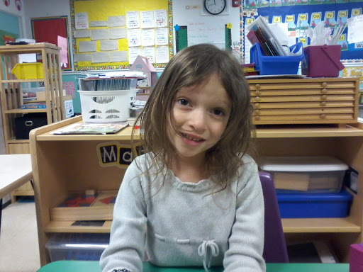 Preschool «TOTSVILLE CHILDCARE LEARNING CENTER», reviews and photos, 707 Washington Ave, Union Beach, NJ 07735, USA