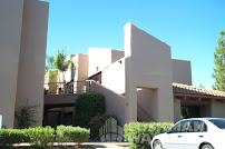 HealthPoint Benefit Consultants - Photo 3 - Car repair in Scottsdale, AZ, Scottsdale