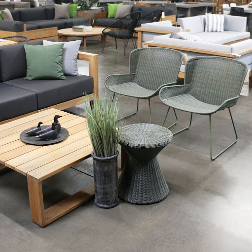 Furniture Store «Teak Warehouse Outdoor Furniture», reviews and photos, 2653 Manhattan Beach Blvd, Redondo Beach, CA 90278, USA