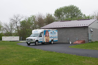 Miller & Sons, Salt & Water Conditioning, Inc. - Photo 6 - Car repair in Lancaster, PA, Lancaster