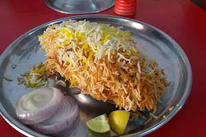 Karimnagar Biryani Centre image