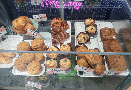 General Store «City & State», reviews and photos, 2625 Broad Ave, Memphis, TN 38112, USA