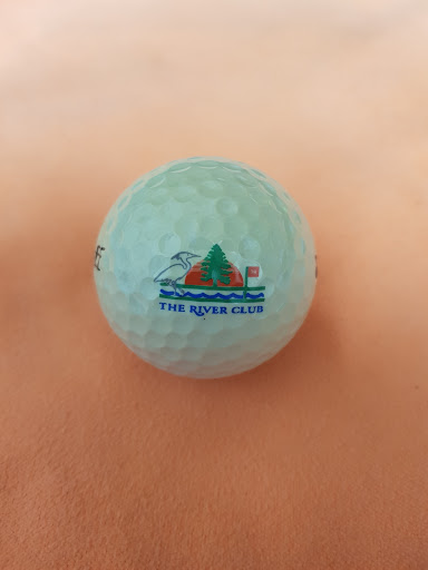 Golf Club «The River Club», reviews and photos, 6600 River Club Blvd, Bradenton, FL 34202, USA
