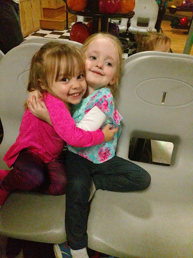 Bowling Alley «Mt. Morris Lanes and Pro Shop», reviews and photos, 9 Erie St, Mt Morris, NY 14510, USA