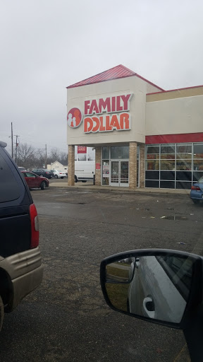 Family Dollar