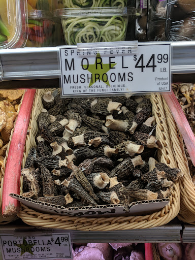 Grocery Store «Union Market», reviews and photos, 288 Court St, Brooklyn, NY 11231, USA