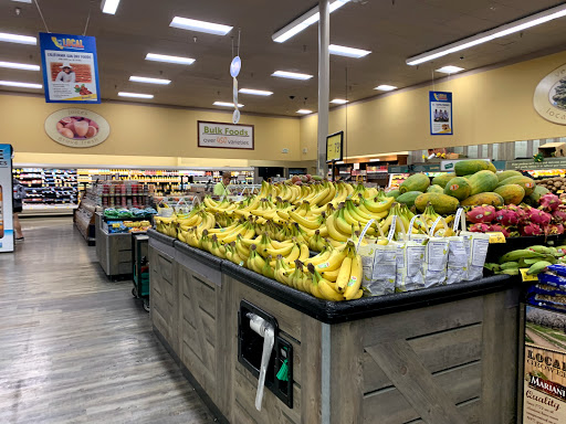 Grocery Store «Safeway», reviews and photos, 2505 San Ramon Valley Blvd, San Ramon, CA 94583, USA